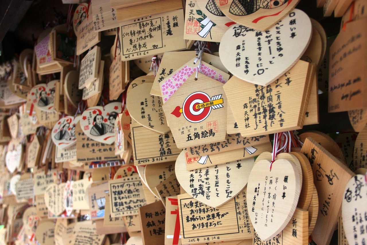 铁门关留学日本之融入日本社会：文化交流与学术提升的完美平衡